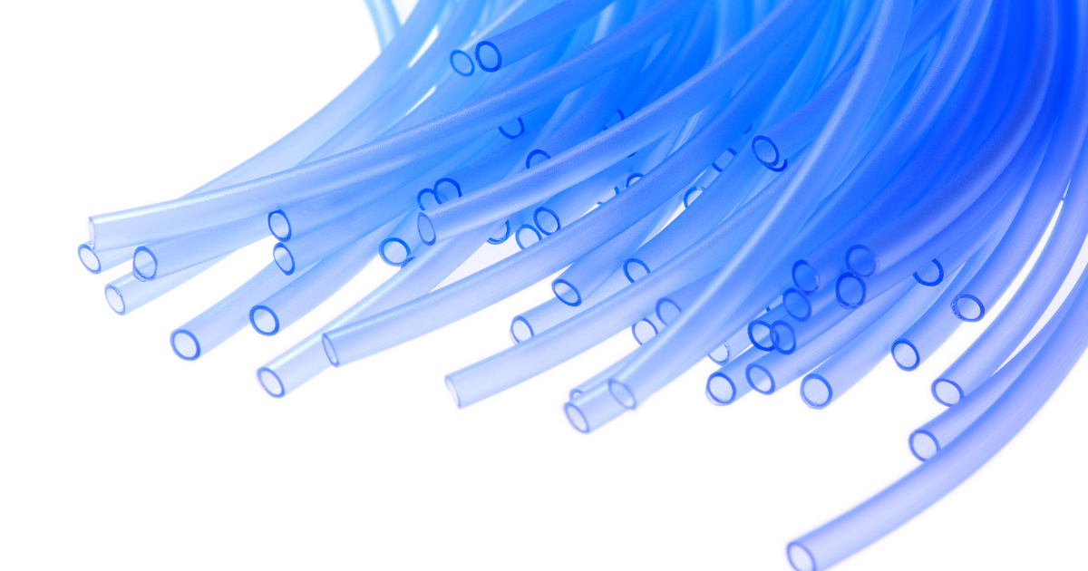 Read more about the article Biocompatibilidade do silicone: qual a sua importância para fabricação de produtos?