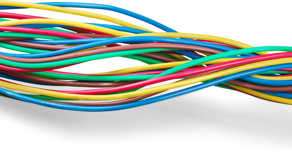 Read more about the article Borracha de silicone: a aliada ideal para aplicações com condutor elétrico